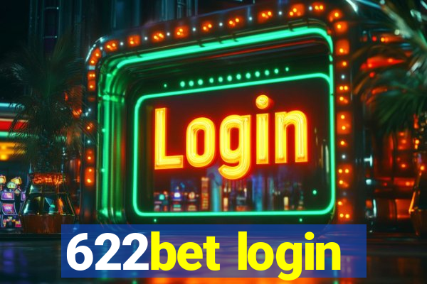 622bet login